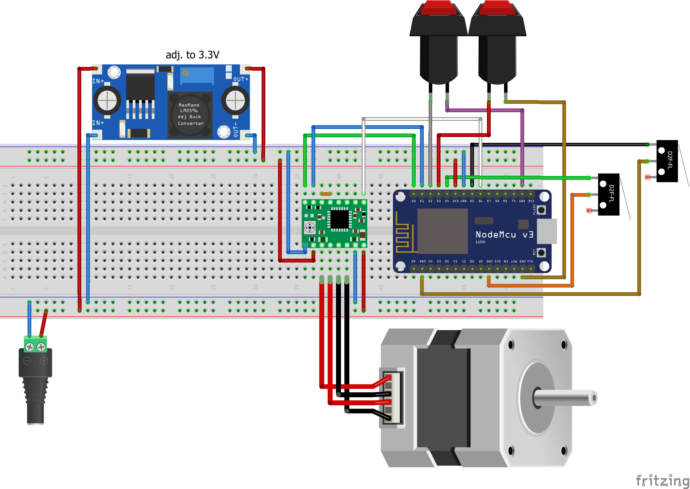 breadboard prototype.png