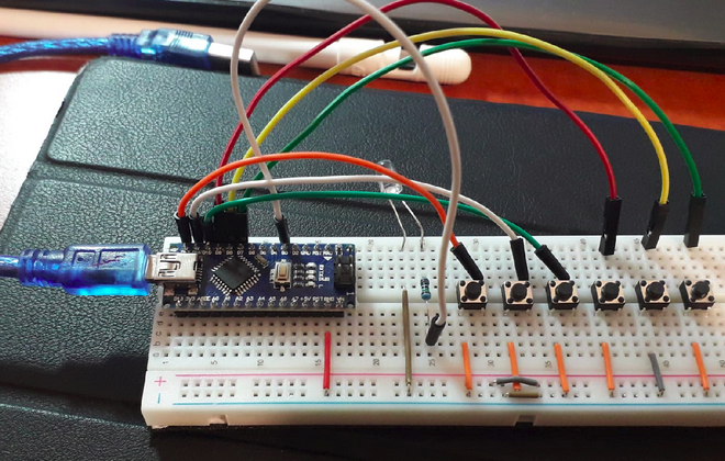 breadboard prototype.png