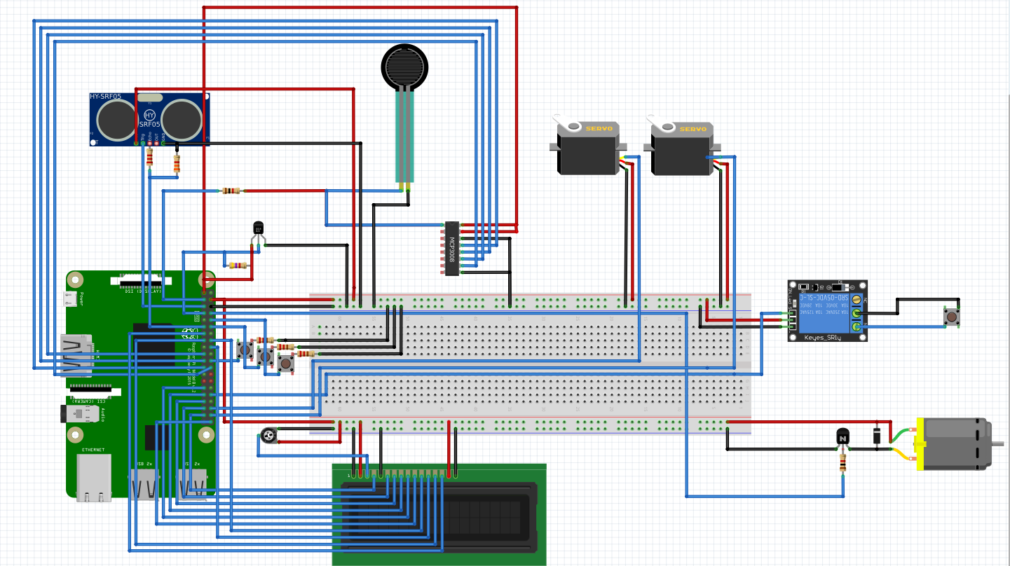 breadboard schakeling.PNG