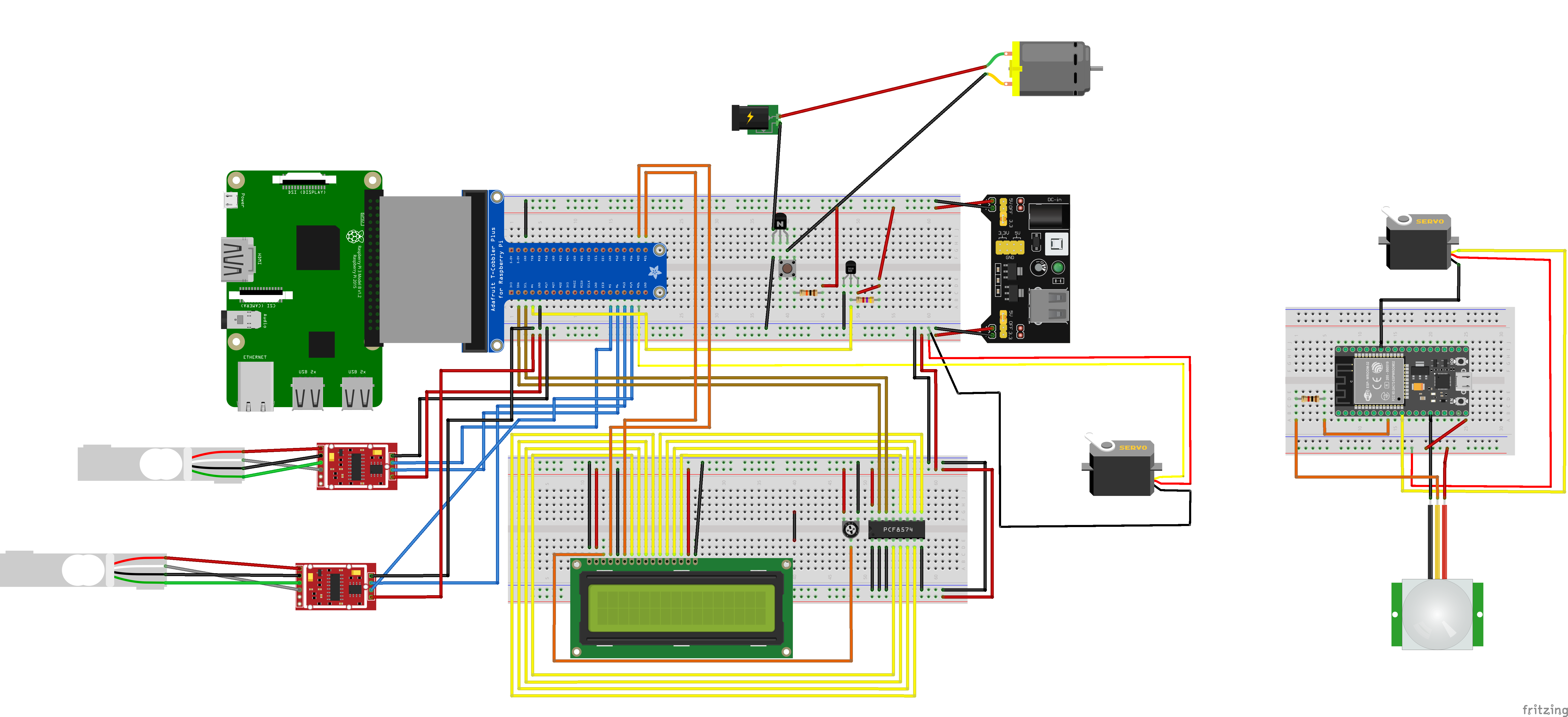 breadboard schakeling.png