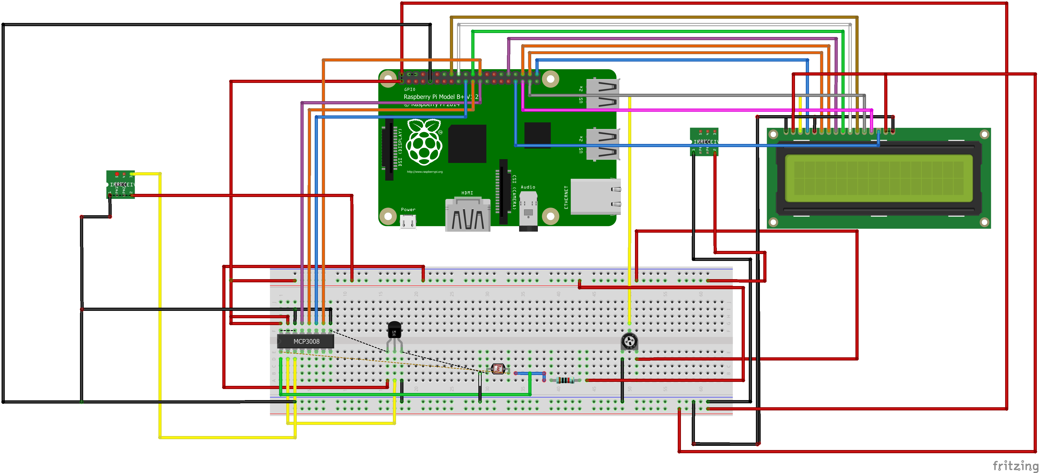 breadboard schema.png