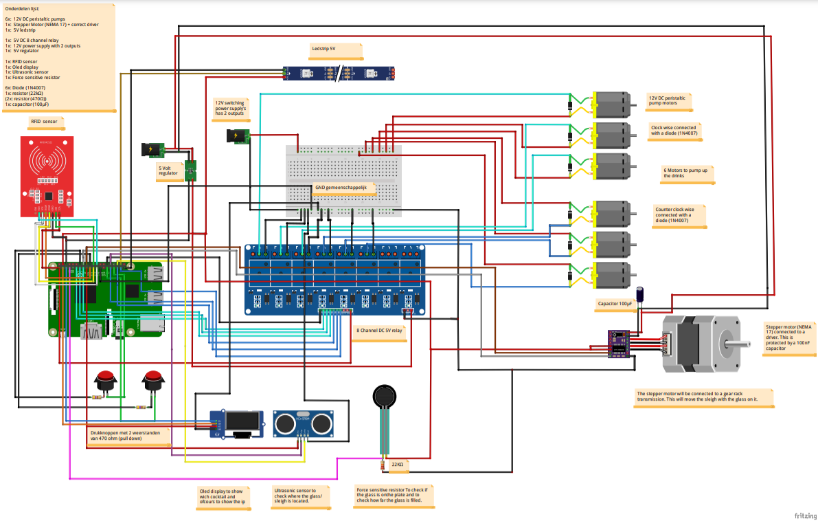 breadboard schema.png