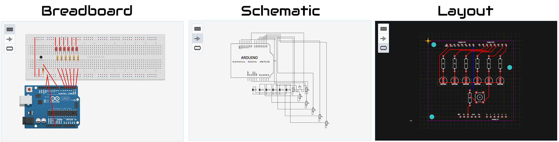 breadboard schematic layout.png