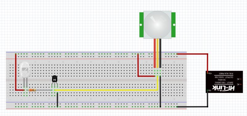 breadboard schematic.JPG