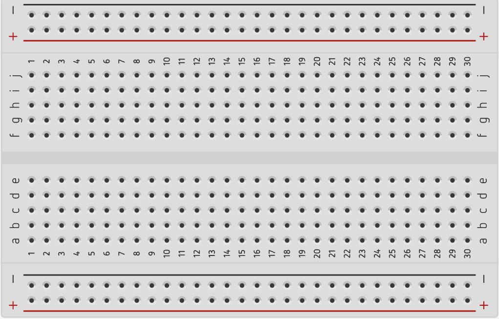 breadboard small.PNG