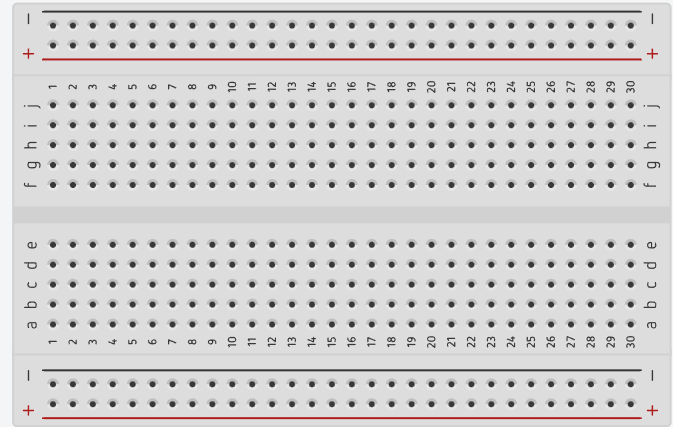 breadboard small.png