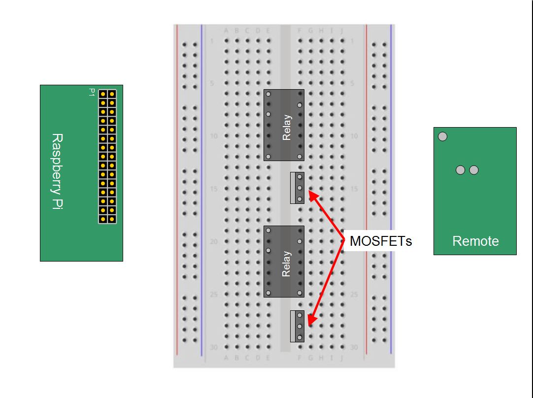 breadboard-1.JPG