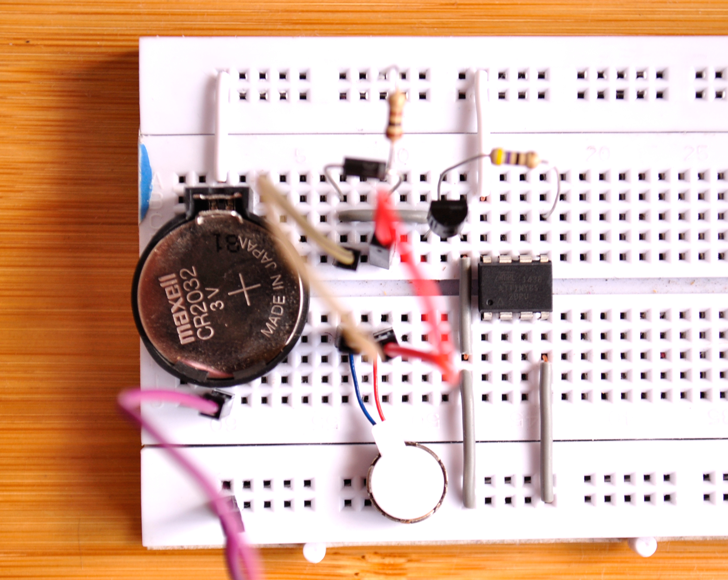 breadboard-1.JPG