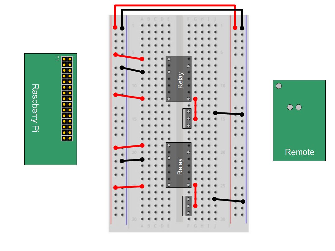 breadboard-2.JPG