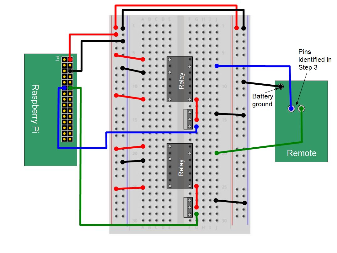 breadboard-3.JPG