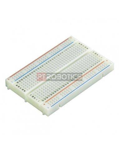 breadboard-400-points-branco.jpg