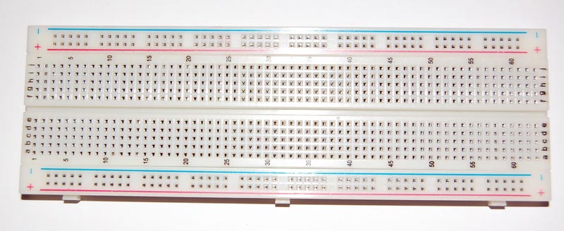 breadboard-630-tie-points.jpg