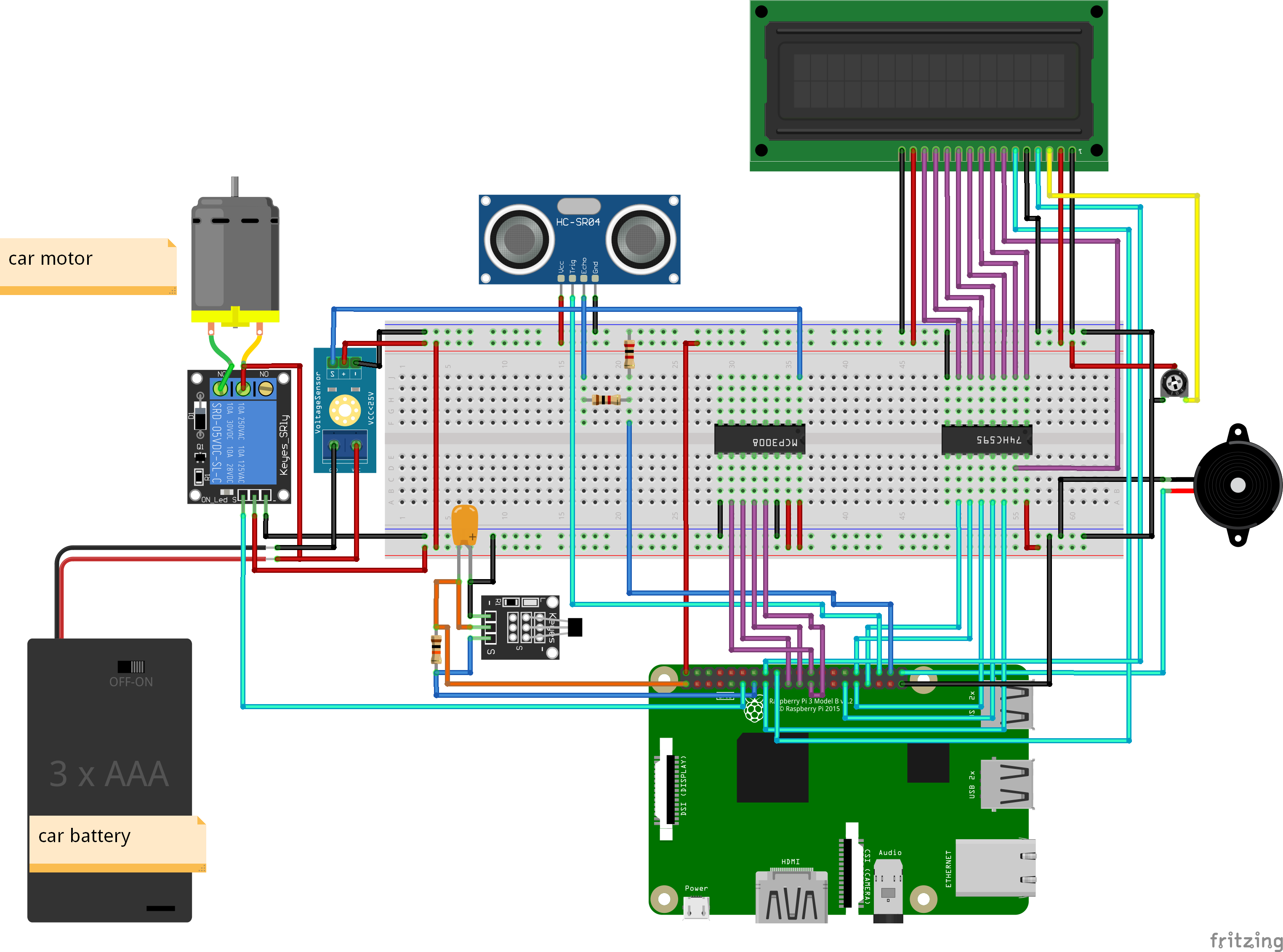 breadboard-LAPTOP-SU1FDN4E_bb.png