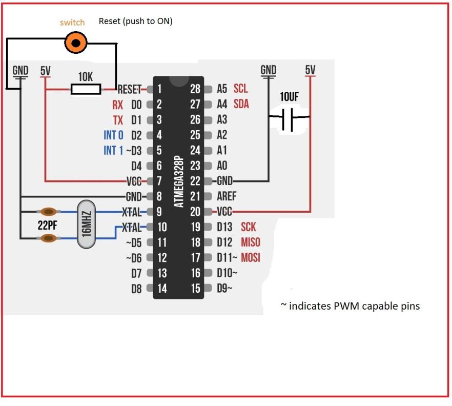 breadboard-arduino.jpg