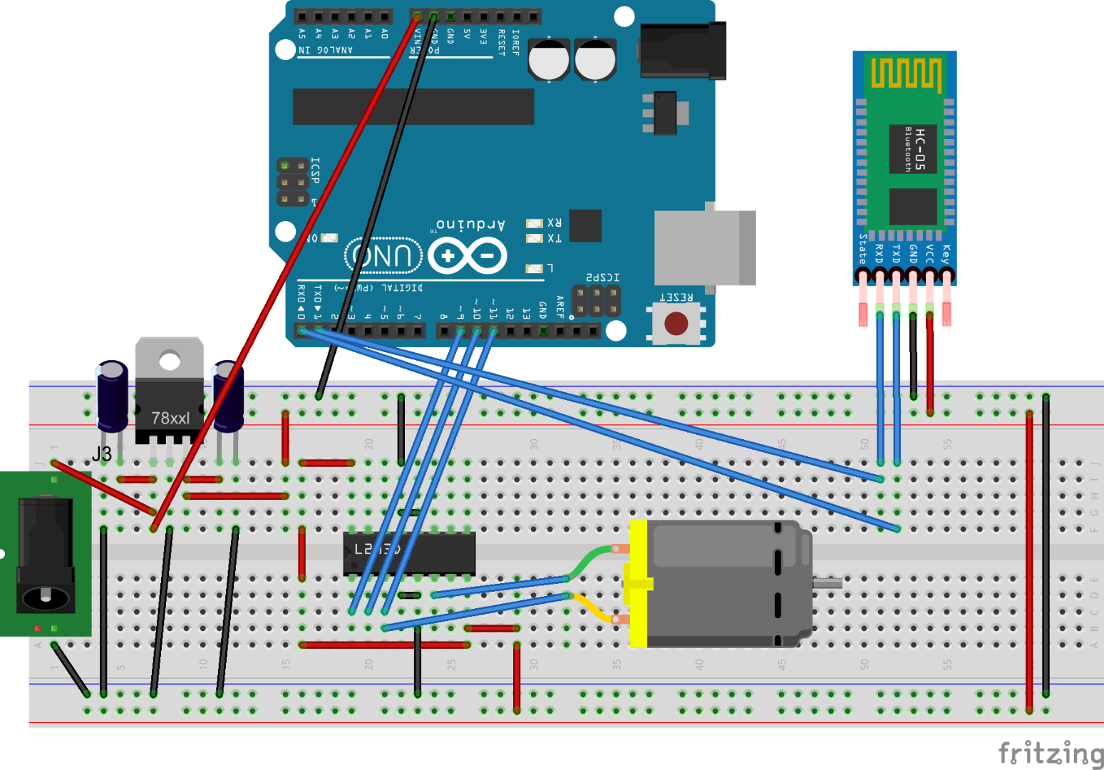 breadboard-connection_bb.png