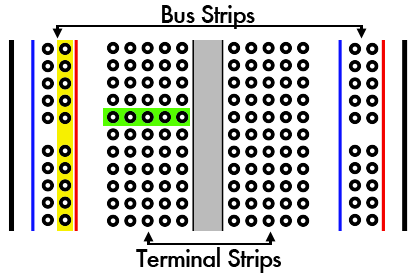 breadboard-connections.png