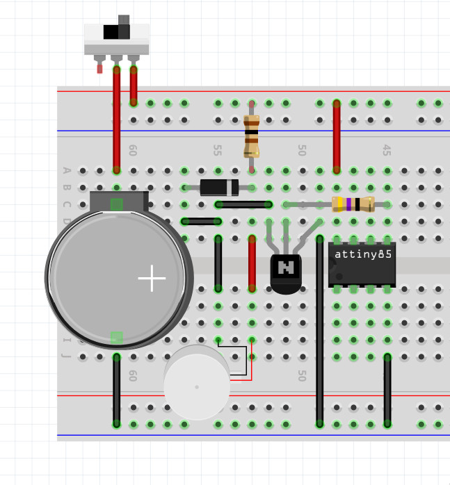 breadboard-diagram-1.JPG