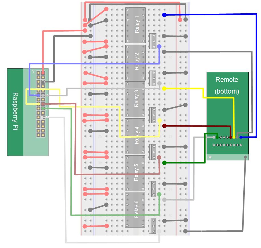 breadboard-diagram-5.JPG