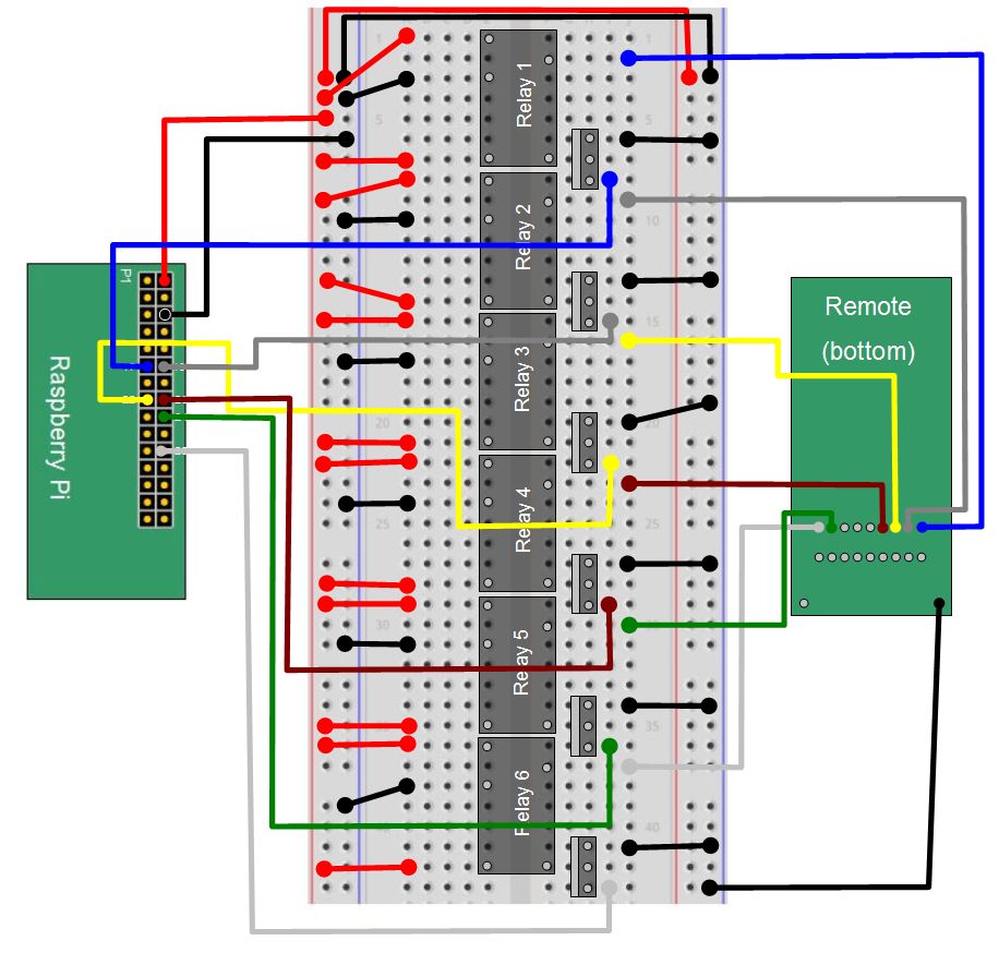 breadboard-diagram-complete.JPG