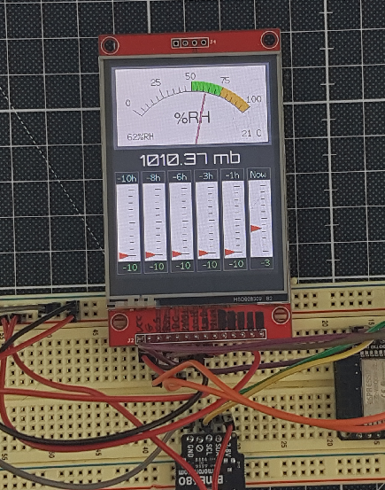 breadboard-first-power-on.png
