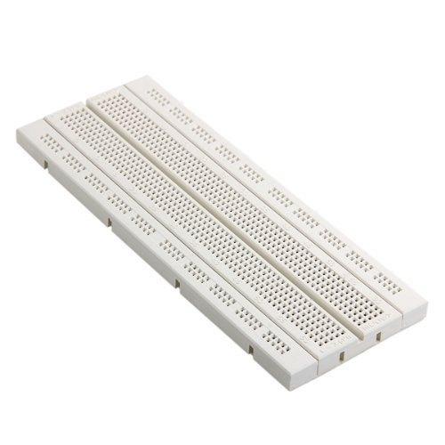 breadboard-gl12-500x500.jpg