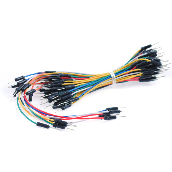 breadboard-jumper-wire-bundle-70-pack-coming-soon-604.jpg