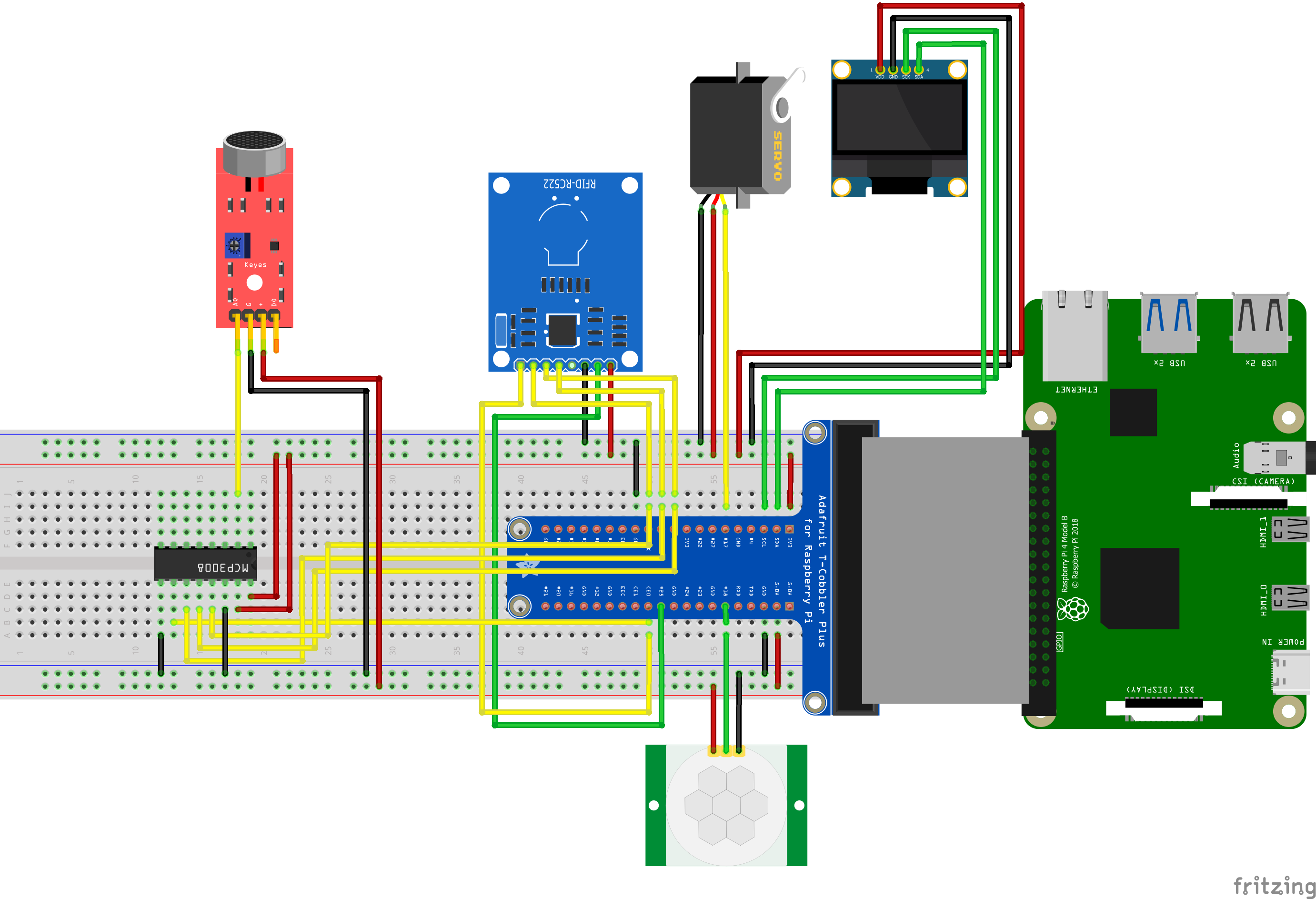 breadboard-project1-pieter.png