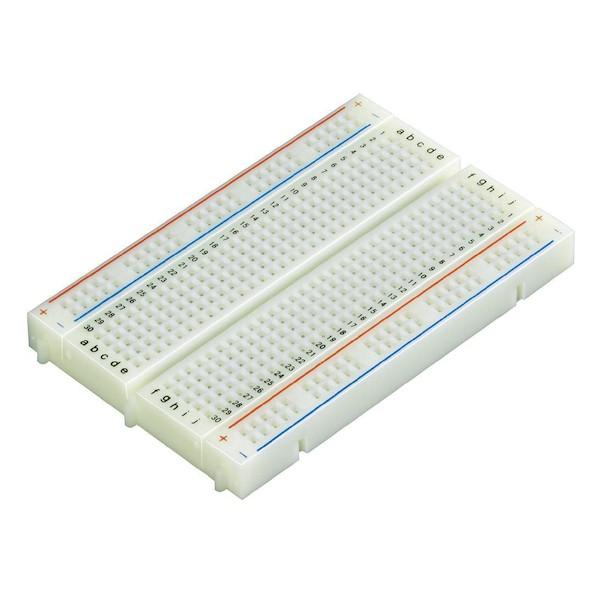 breadboard-self-adhesive-white-prt-12002-3e7.jpeg