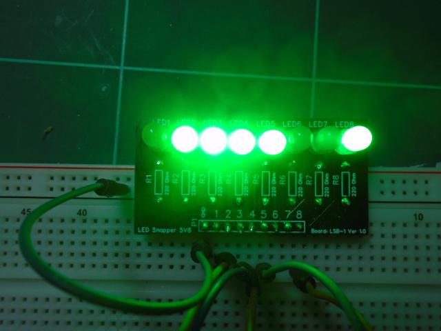 breadboard-shot.JPG