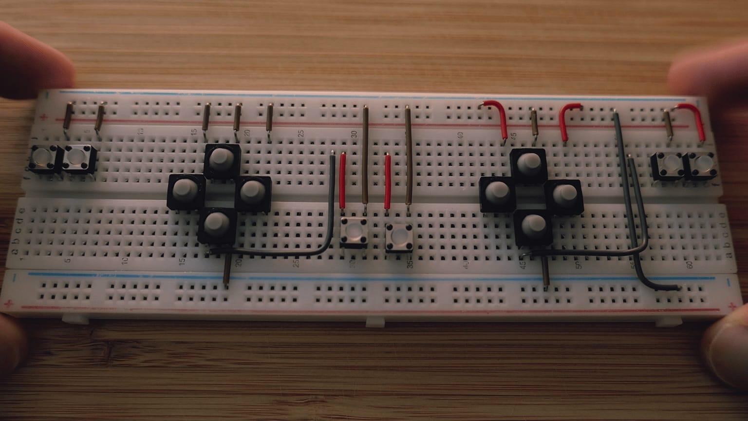 breadboard-with-buttons-and-connections.jpg