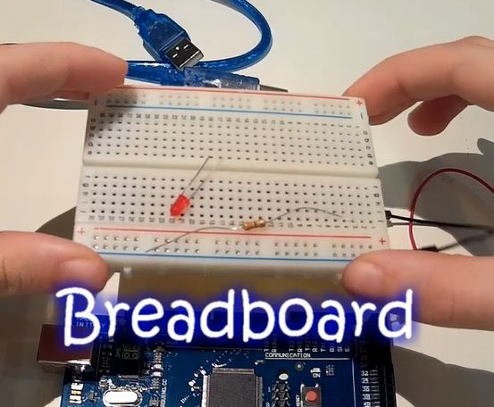 breadboard.JPG