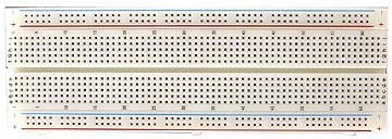 breadboard.JPG