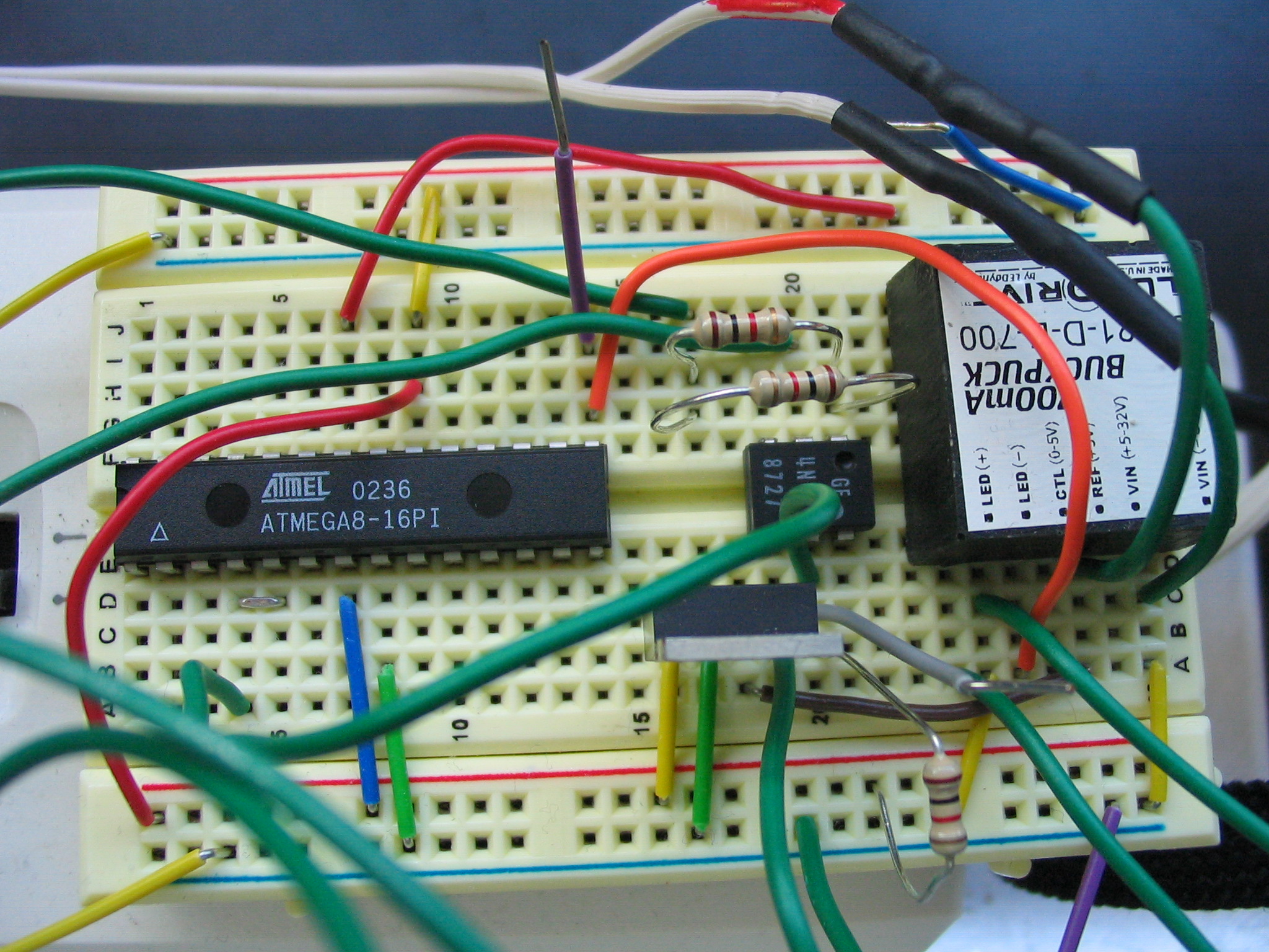 breadboard.JPG