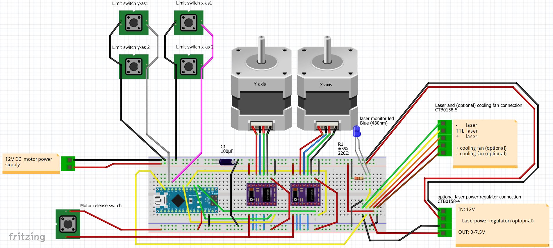 breadboard.JPG