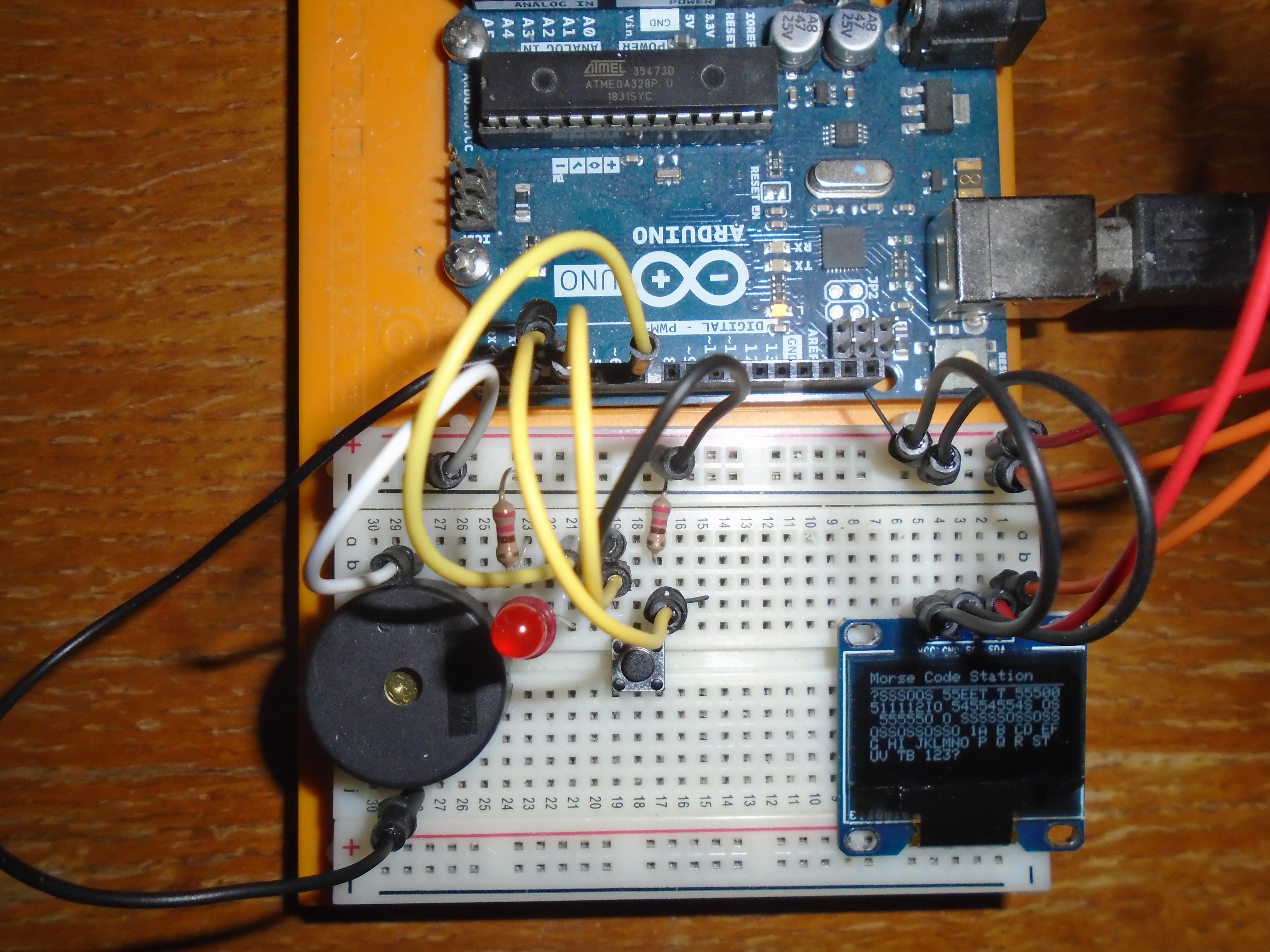 breadboard.JPG