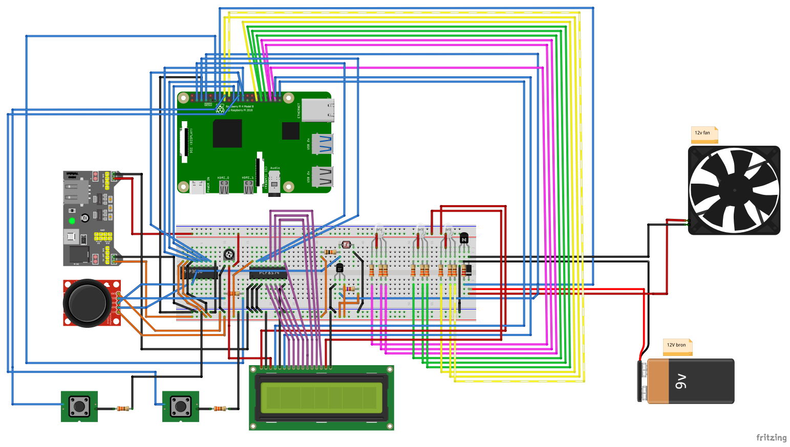 breadboard.PNG