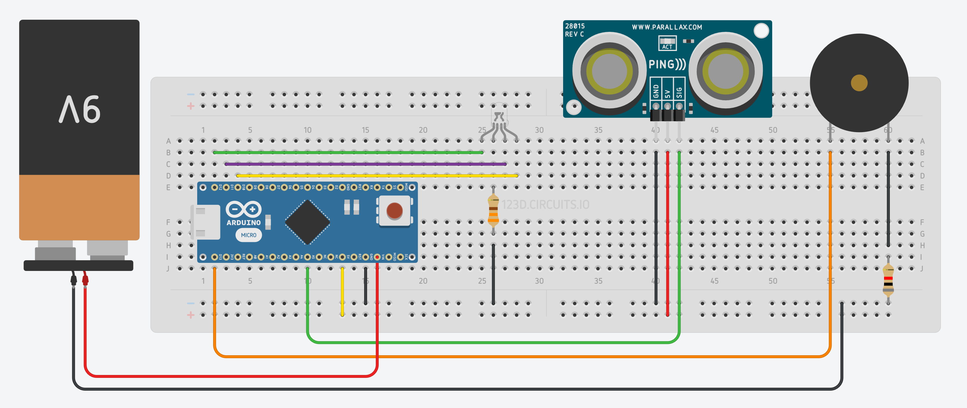 breadboard.PNG