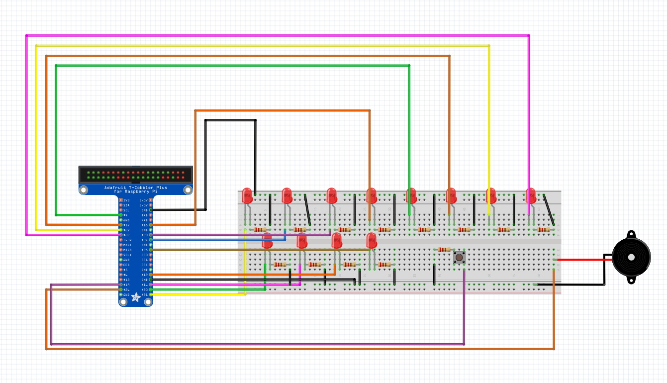 breadboard.PNG