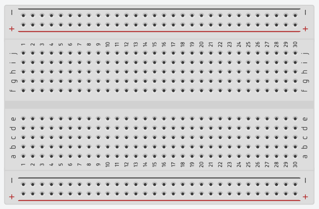 breadboard.PNG