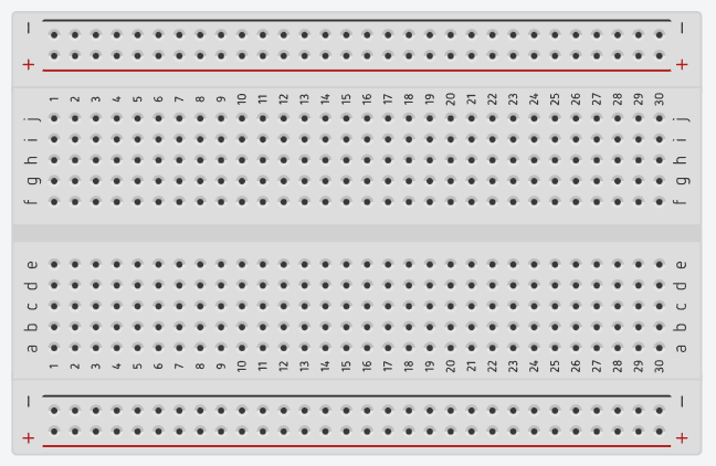 breadboard.PNG