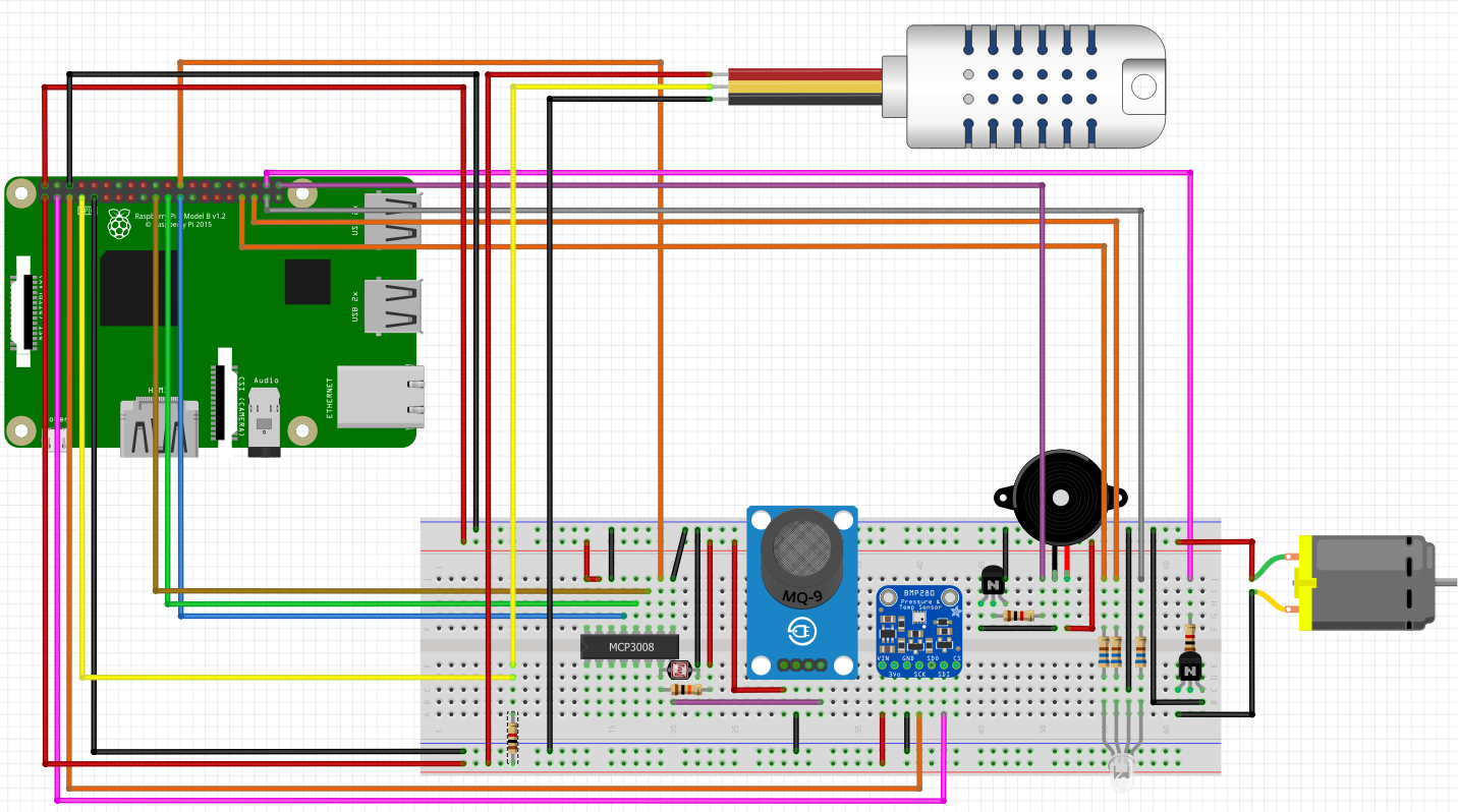 breadboard.PNG