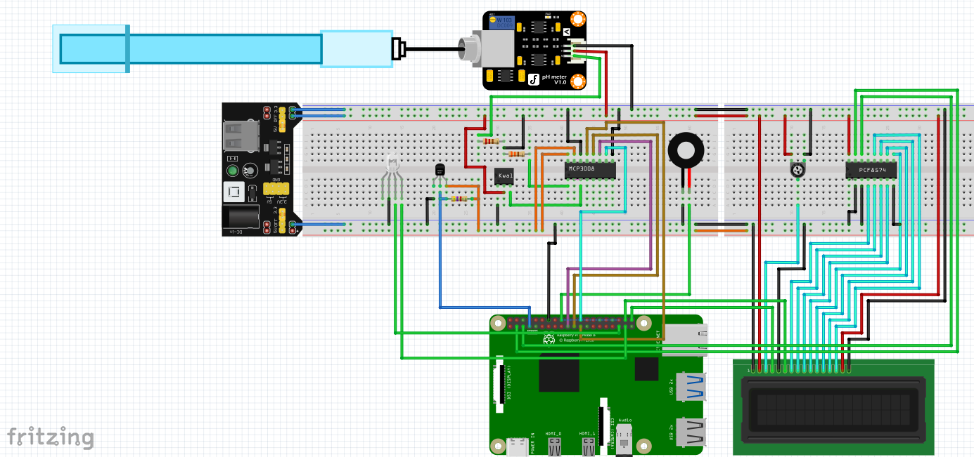 breadboard.PNG