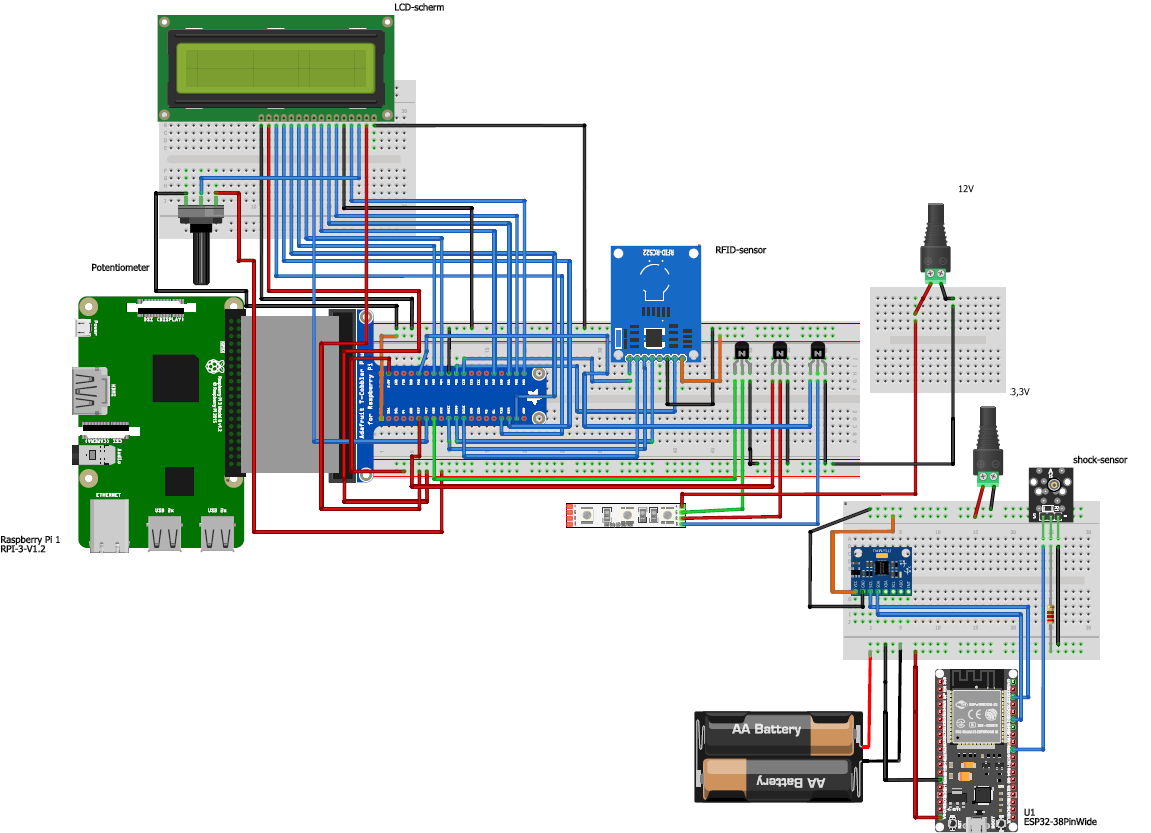 breadboard.PNG