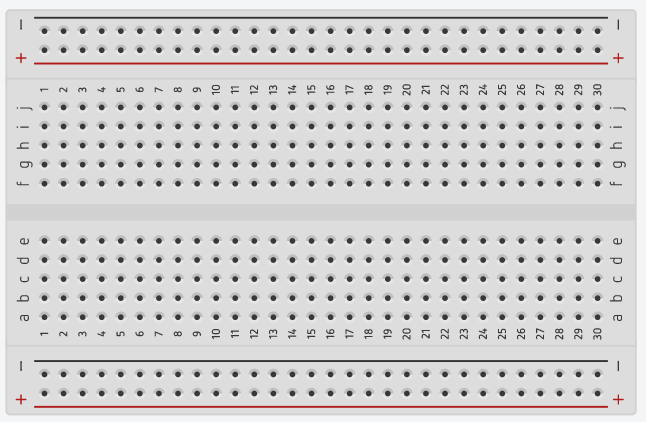 breadboard.PNG