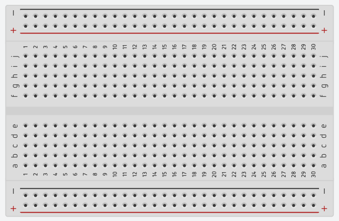 breadboard.PNG