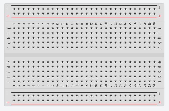 breadboard.PNG