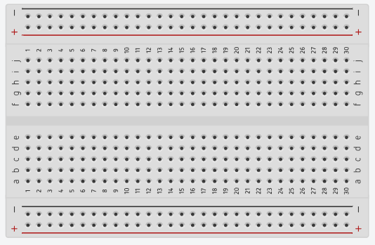 breadboard.PNG