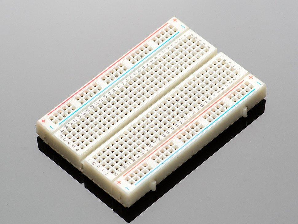 breadboard.jpeg