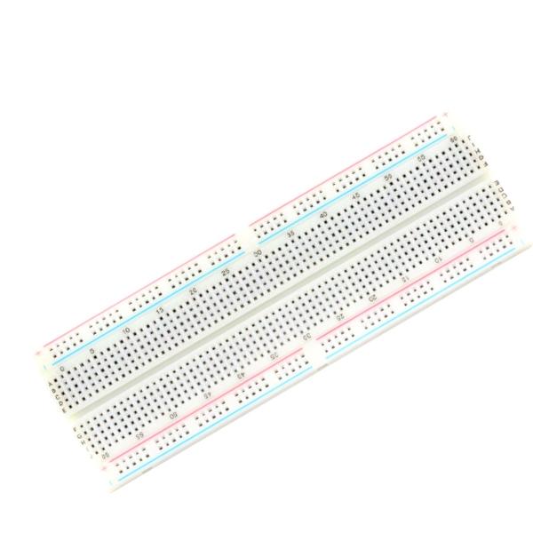 breadboard.jpg