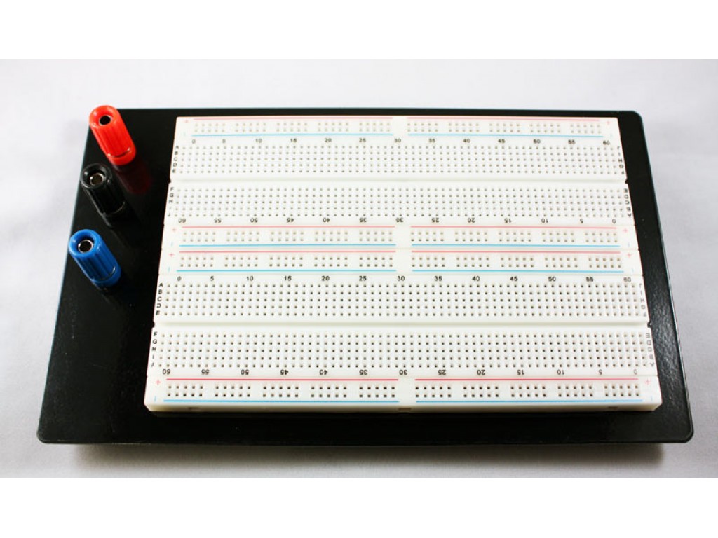 breadboard.jpg